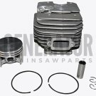 Chainsaw STIHL MS381 Motor Engine Cylinder Kit w Piston Kit 52mm 1119 020 1204