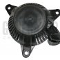 Honda WX15 AX1 AX2 AX2-A AX2-B Water Pump Recoil Starter Pully Parts