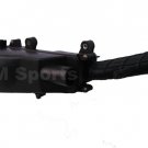 Gy6 Scooter Moped Bike Moto Air Filter Box 50cc Parts