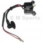 Mini Pocket Bike Parts Ignition Coil Parts 33 43 49cc