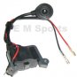 Mini Pocket Bike Parts Ignition Coil Parts 33 43 49cc