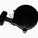 Briggs & Stratton Engine Motor 093312 093332 093412 Recoil Starter Pull Start