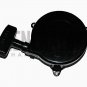 Briggs & Stratton Engine Motor 093312 093332 093412 Recoil Starter Pull Start