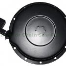 Gas 186 186F China Engine Motor Diesel Generator Pull Start Recoil Rewind Parts
