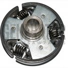 Wacker WM170 Motor Plate Compactor Engine Motor Clutch Assembly Parts 108mm