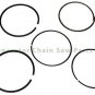 Honda EU6500i Generator Piston Rings Parts