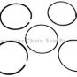 Honda EB6500SX EG5000CL EG6500CL EM6500SX EM7000is Generator Piston Rings Parts