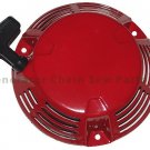 Honda HRC215 HRC215PDA HRC215SDA HRC215SXA Lawn Mower Replacement Recoil Starter