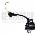 Gas Chinese 173 177 188 Engine Motor Complete Fuel Oil Sensor Parts