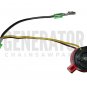Chinese 168 173 177 188 Engine Motor Mower Trimmer Kill Switch 2 Wire Version