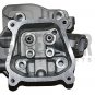 Honda Gx200 Engine Motor Generator Pump Cylinder Head Parts Fits 12210-ZL0-405