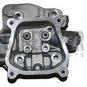 Honda Gx200 Engine Motor Generator Pump Cylinder Head Parts Fits 12210-ZL0-405