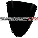 ABS Plastic Kawasaki ZX6R 2007 2008 Windshield Screen