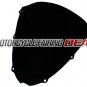 ABS Plastic Kawasaki ZX6R 2007 2008 Windshield Screen