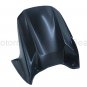 ABS Plastic Kawasaki ZX6R 2007 2008 Windshield Screen