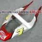 Suzuki GSXR 1000 2005 2006 Adjustable Shorty Brake Clutch Lever Parts Green