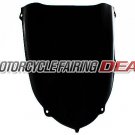 ABS Plastic Kawasaki ZX10R 2004 2005 Windshield Screen