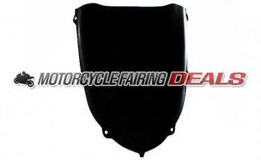 ABS Plastic Kawasaki ZX10R 2004 2005 Windshield Screen