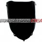 ABS Plastic Kawasaki ZX10R 2004 2005 Windshield Screen
