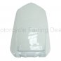 ABS Plastic Kawasaki ZX10R 2004 2005 Windshield Screen