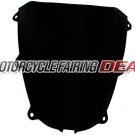 ABS Plastic Honda CBR 600 05 06 Windshield Screen Visor