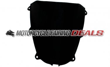 ABS Plastic Honda CBR 600 05 06 Windshield Screen Visor