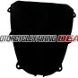 ABS Plastic Honda CBR 600 05 06 Windshield Screen Visor