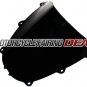 ABS Plastic Honda CBR 600 05 06 Windshield Screen Visor