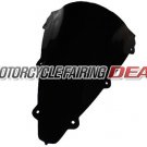 ABS Plastic Yamaha R1 04 05 06 Windshield Screen Visor