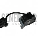 Wacker Neuson Rammer BS 500-oi BS 60-2 BS 60-2i Ignition Coil Magneto Parts