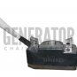 Wacker Neuson Rammer BS 500-oi BS 60-2 BS 60-2i Ignition Coil Magneto Parts