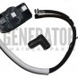 Wacker Neuson Rammer BS 500-oi BS 60-2 BS 60-2i Ignition Coil Magneto Parts