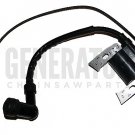 Yamaha EF5200FW EF6300iSE EF6600E YE6200 Generator Engine Motor Ignition Coil