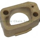 Chainsaws Husqvarna 268 272 Air Intake Manifold