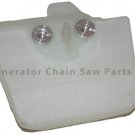 Chainsaw STIHL 034 036 MS 340 MS 360 MS340 MS360 Engine Motor Air Filter Parts