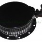 Yamaha EF5200FW EF6300iSE EF6600E YE6200 Generator Pull Start Starter Pully Part