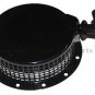 Yamaha EF5200FW EF6300iSE EF6600E YE6200 Generator Pull Start Starter Pully Part