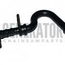 Gas STIHL 017 018 MS170 MS180 Gas Fuel Oil Filter Line Hose Tube Parts