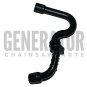 Gas STIHL 017 018 MS170 MS180 Gas Fuel Oil Filter Line Hose Tube Parts
