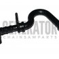 Gas STIHL 017 018 MS170 MS180 Gas Fuel Oil Filter Line Hose Tube Parts