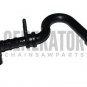 Gas STIHL 017 018 MS170 MS180 Gas Fuel Oil Filter Line Hose Tube Parts