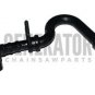 Gas STIHL 017 018 MS170 MS180 Gas Fuel Oil Filter Line Hose Tube Parts