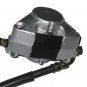 Atv Quad Parts Rear Hydraulic Brake Lever Caliper Disk
