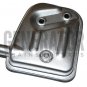 Subaru Robin EH025 EH035 Engine Motor Generator Mower Muffler Exhaust Pipe Parts
