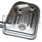 Subaru Robin EH025 EH035 Engine Motor Generator Mower Muffler Exhaust Pipe Parts
