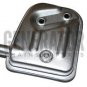 Subaru Robin EH025 EH035 Engine Motor Generator Mower Muffler Exhaust Pipe Parts