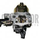 Honda HRC216K1 HXA HXA-A HXAA SXA SXAA Lawn Mower Carburetor Carb Parts