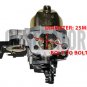 Honda HRC216K1 HXA HXA-A HXAA SXA SXAA Lawn Mower Carburetor Carb Parts