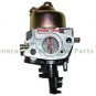 Honda EZ2500 Engine Motor Generator Carburetor Carb Parts