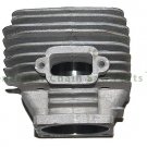Gas Chain Saw Chainsaw STIHL MS 381 MS381 Motor Engine Cylinder Parts